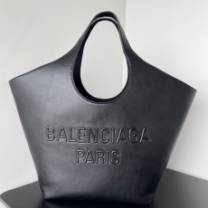 Balenciaga Top Handle Bags